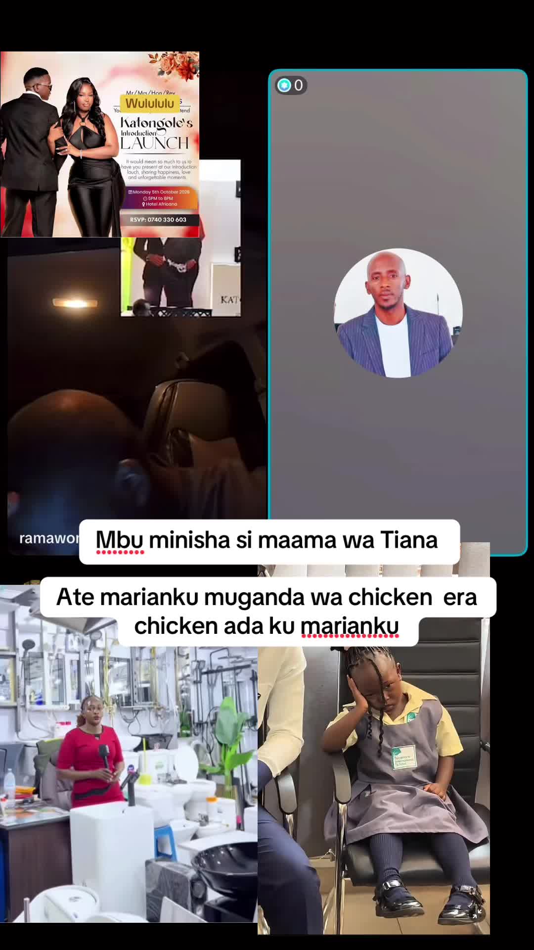 @Aisha Rabiya