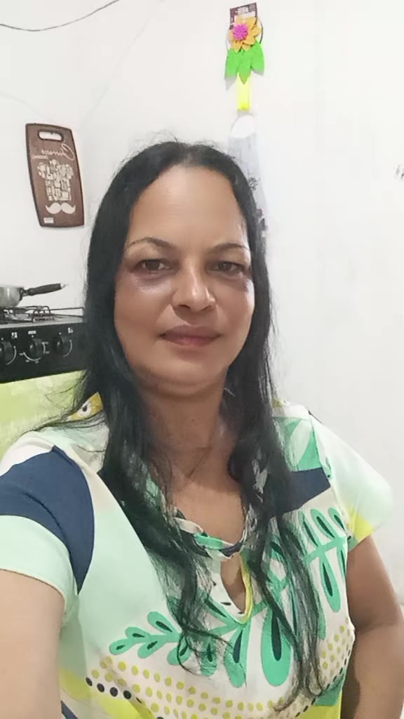 @Maria Telma