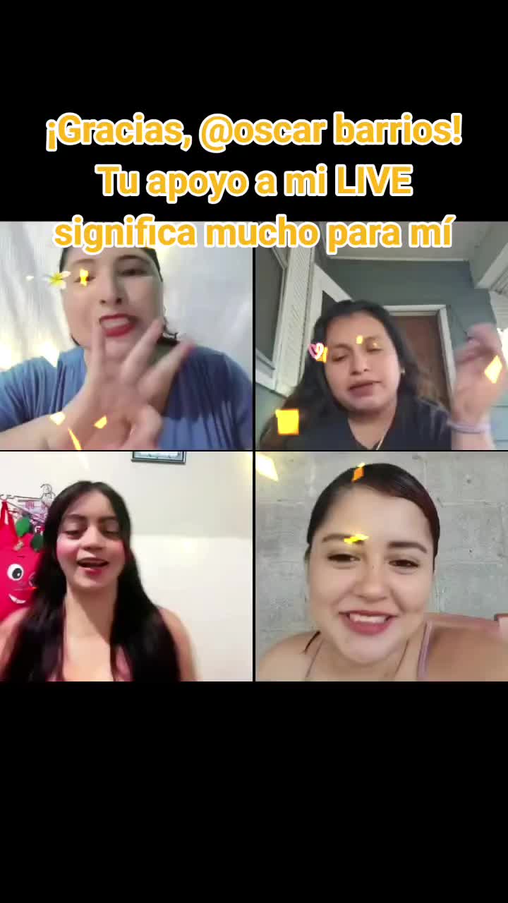 @🇸🇻🍀Carmen.503