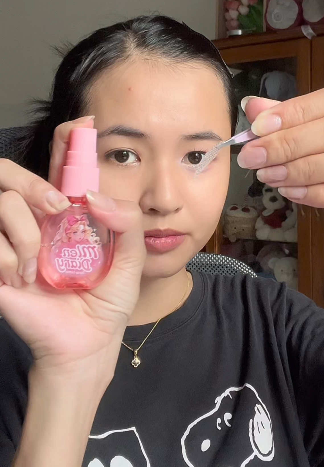 @Thảo P&eacute; X&iacute;u