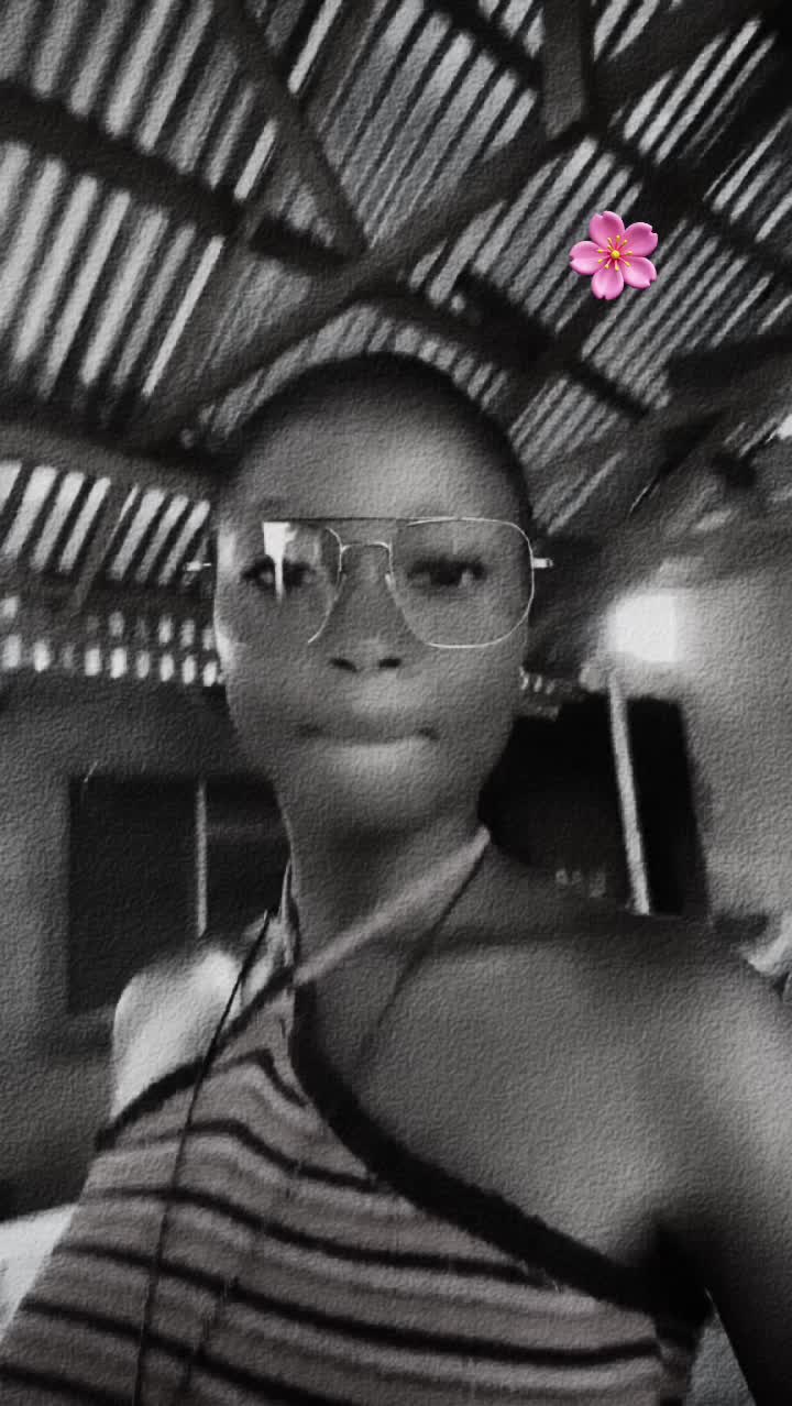 @omofunbi