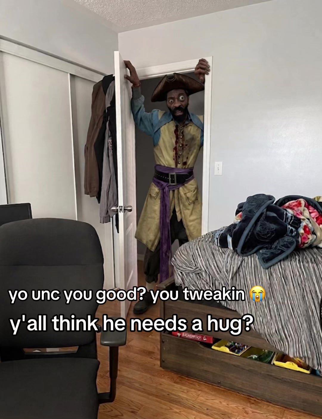 @werty231111