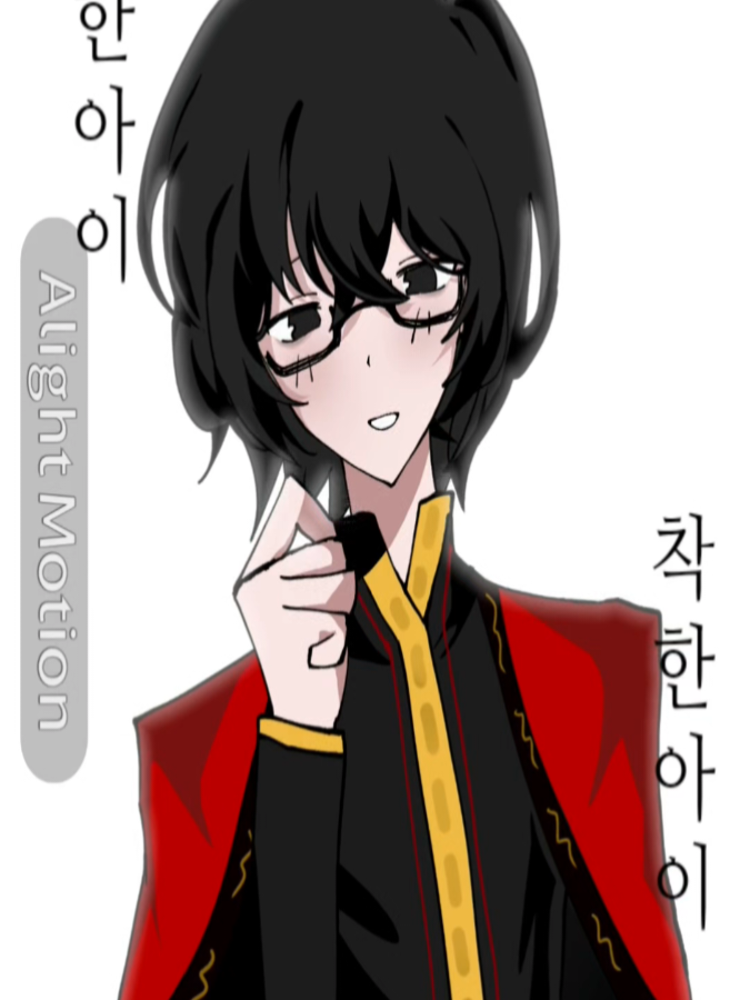 @I'm fine [공동계]