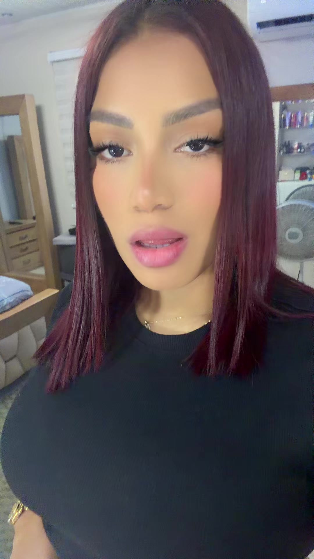 @nivian.29