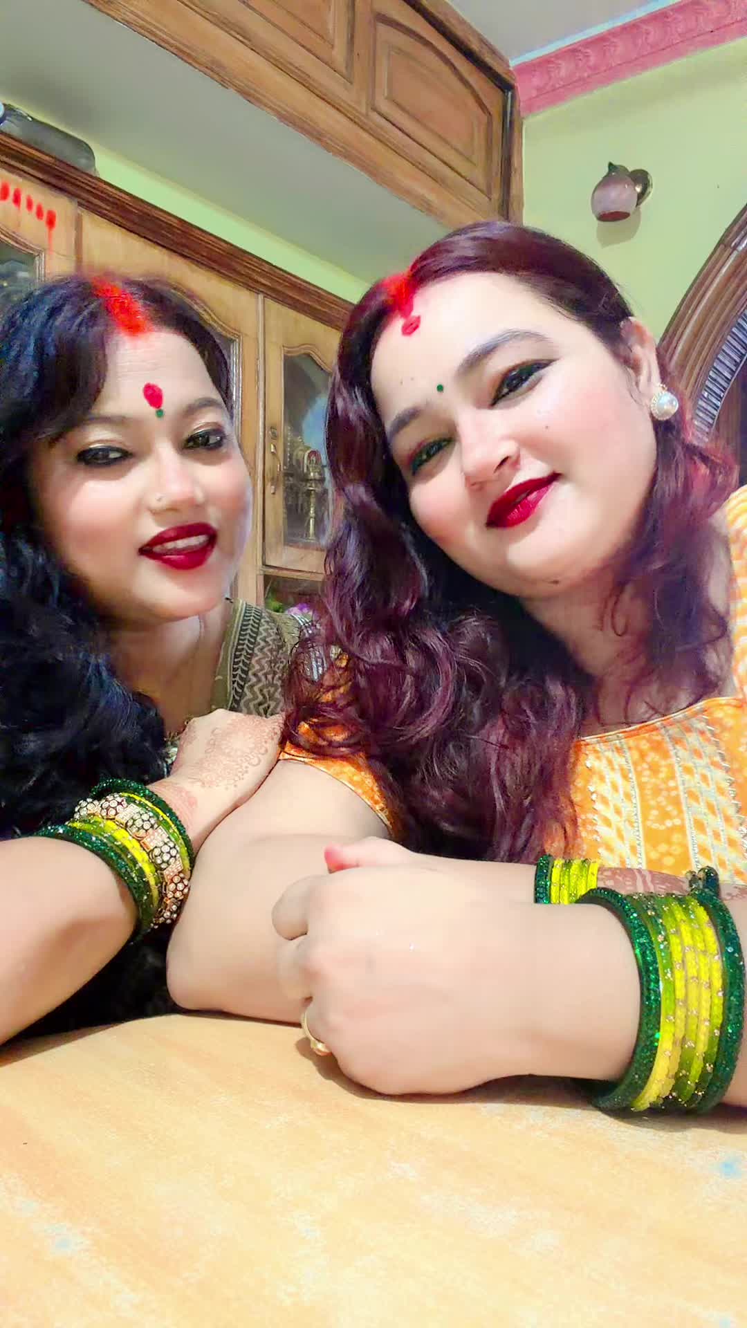 @sonu shah