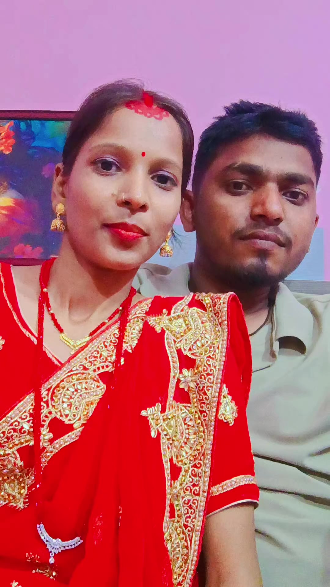 @Indila Shah❤️🧿
