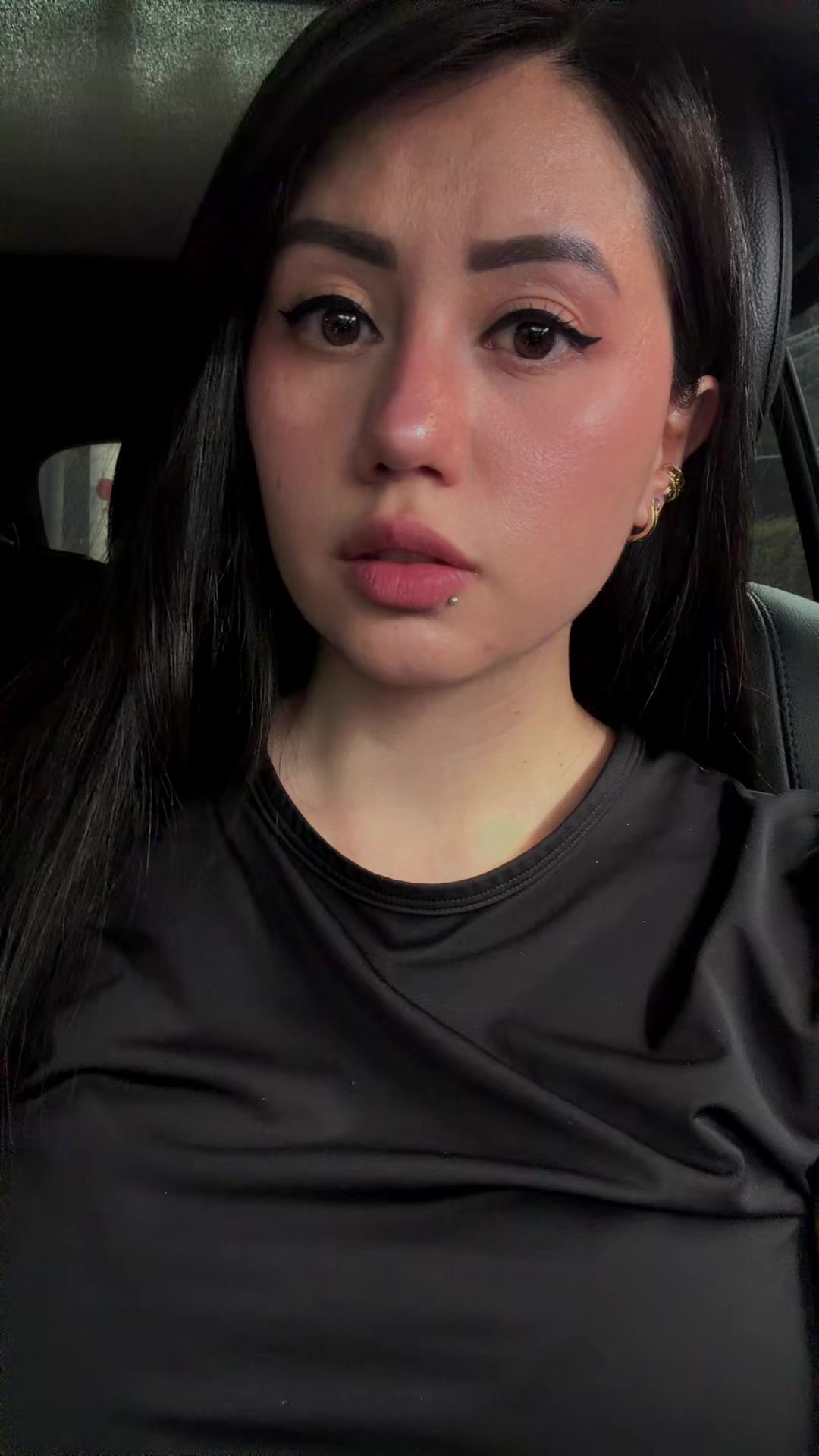 @crazypilar_