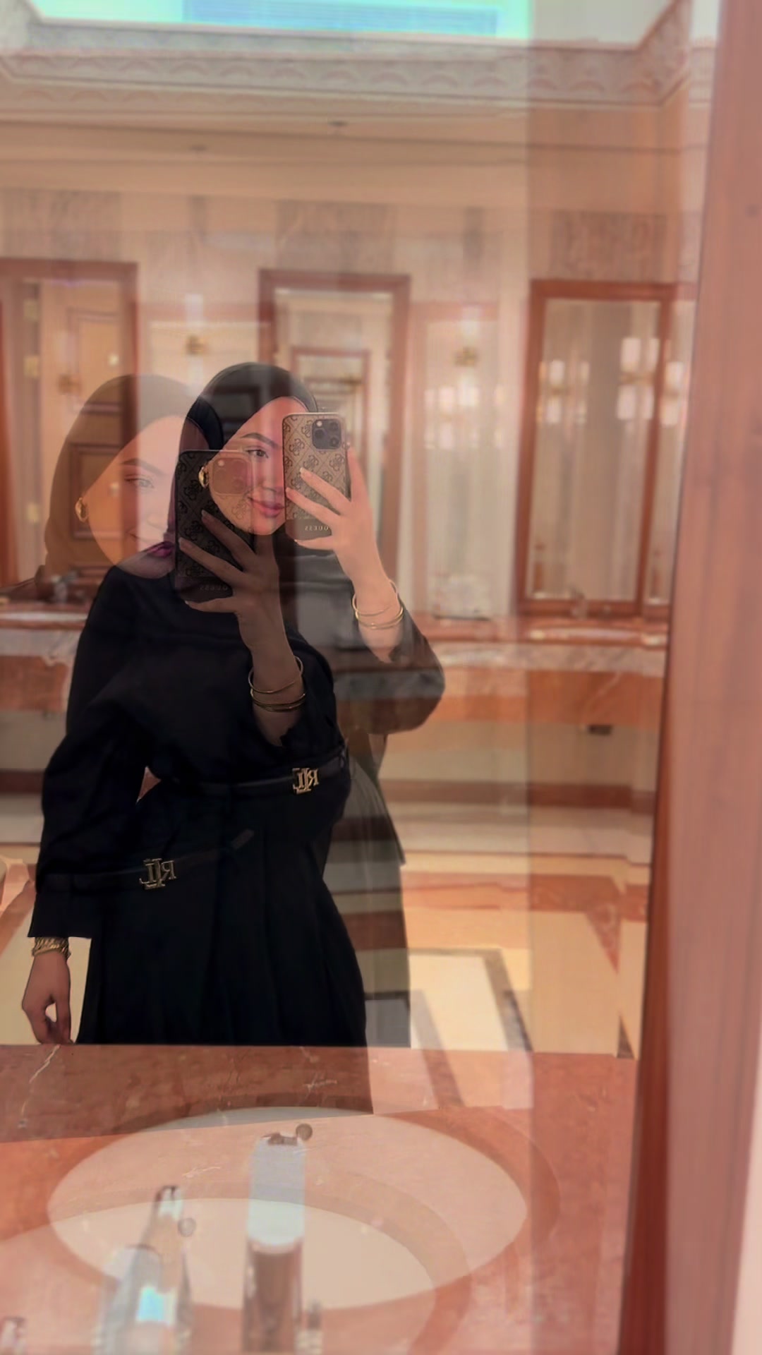 @Mawadda_style