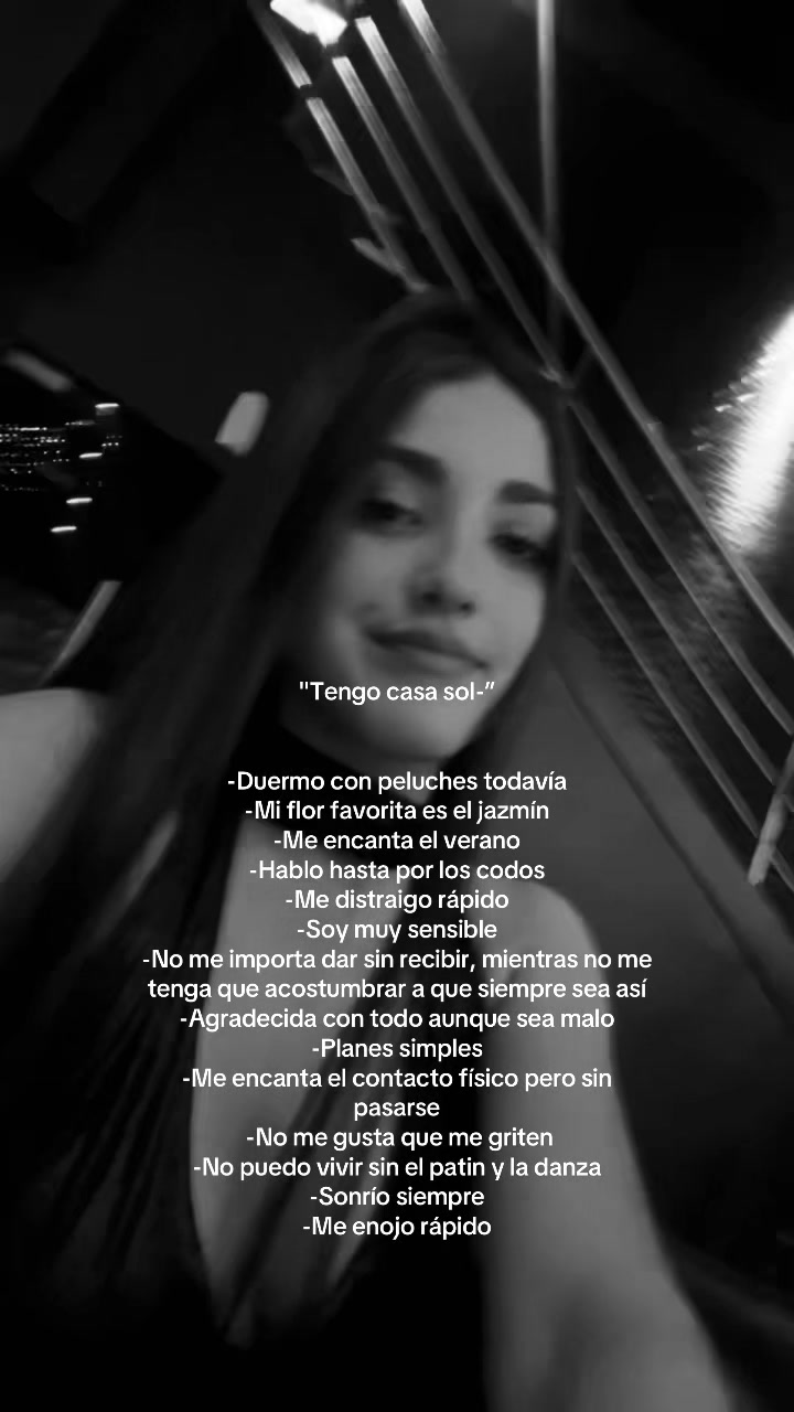 @Flor