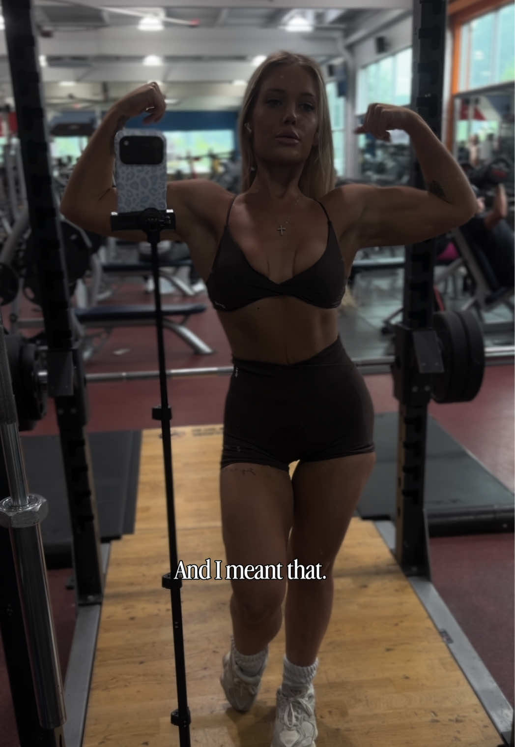 @Tymbre Zoë
