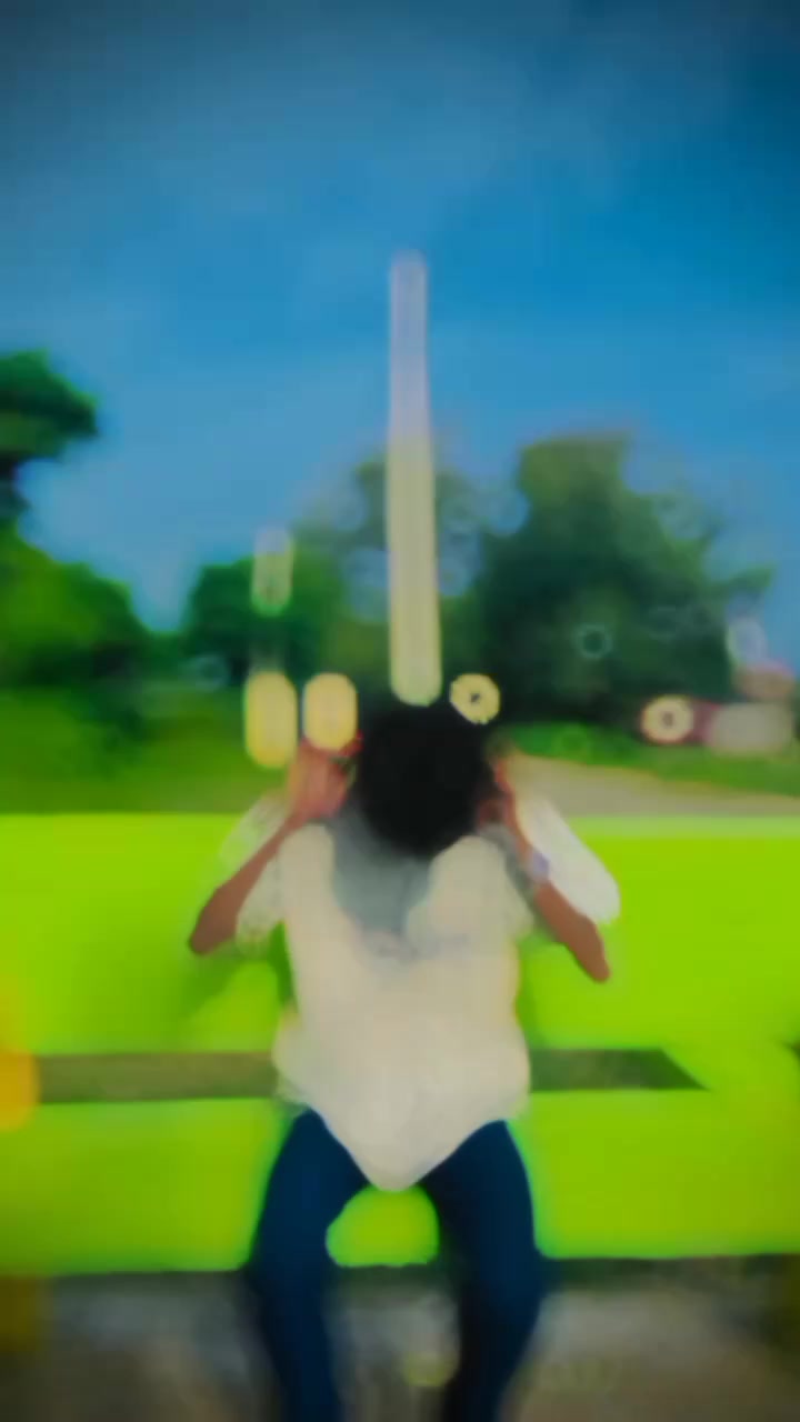 @โก ๐๐ง๐ฑ๐___๐ØÝ โก