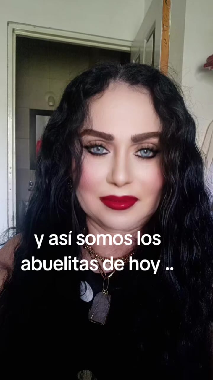 @user4040239719136
