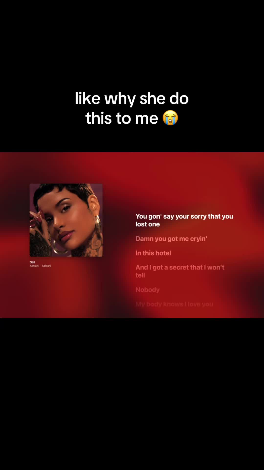 @versesweliveby