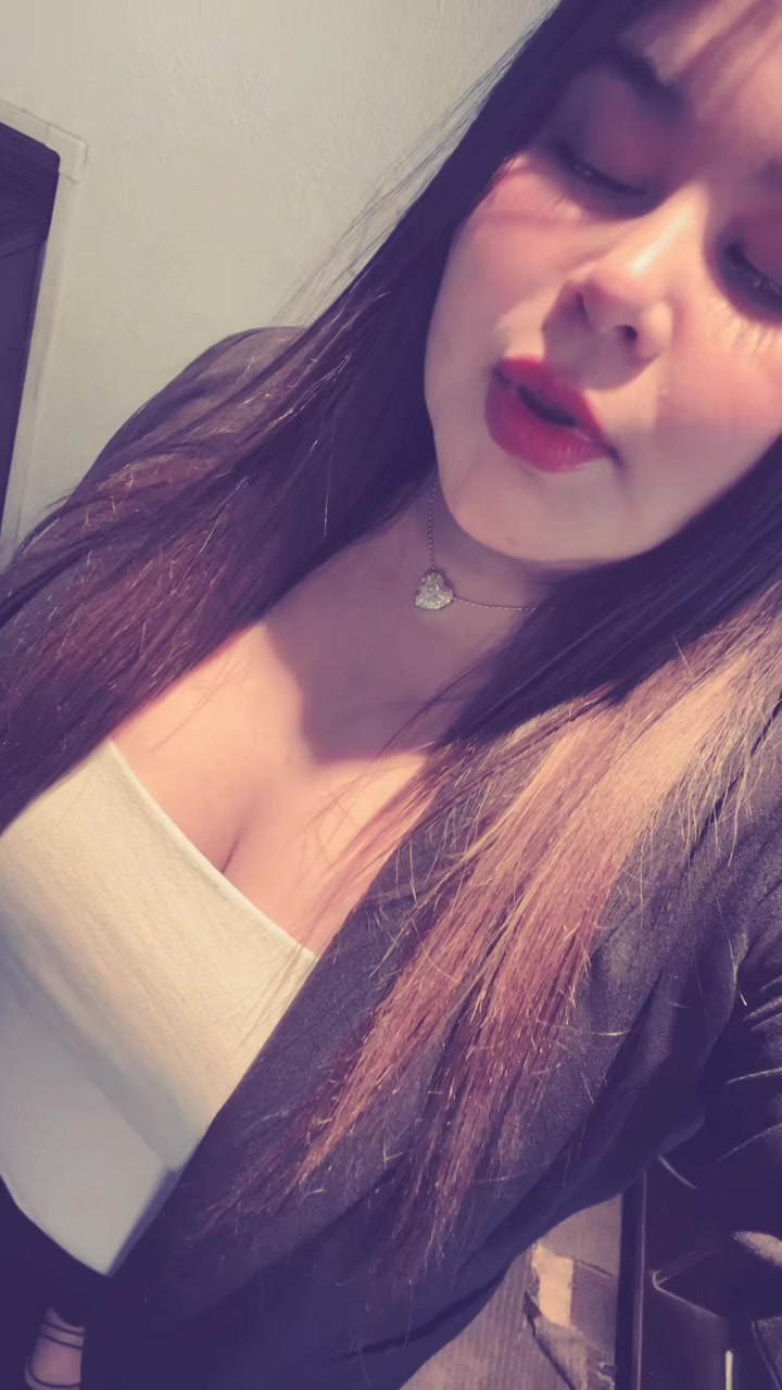 @🔥Jaz🌟🐝’sHive♈️✝️⛈️🦈💙