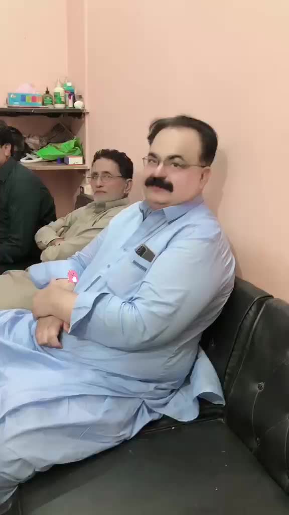 @Zawar Gull