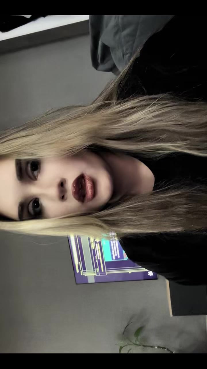 @Элли 🐈⬛