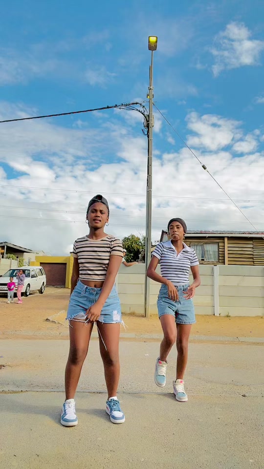 @Kleintjie