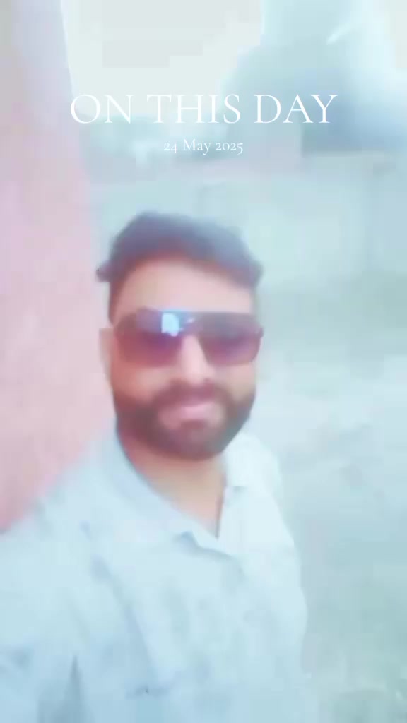 @@irfan taija jutt official🌹💒