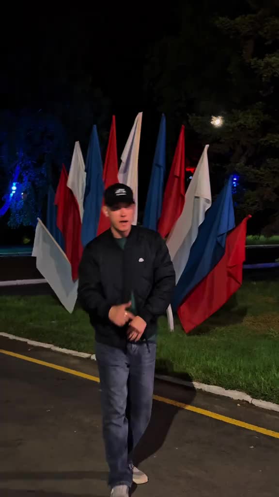 @🔥Джин Хейст🔥