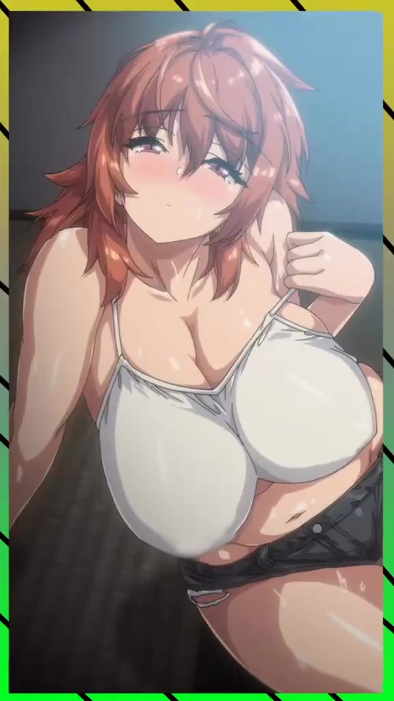 @mojin