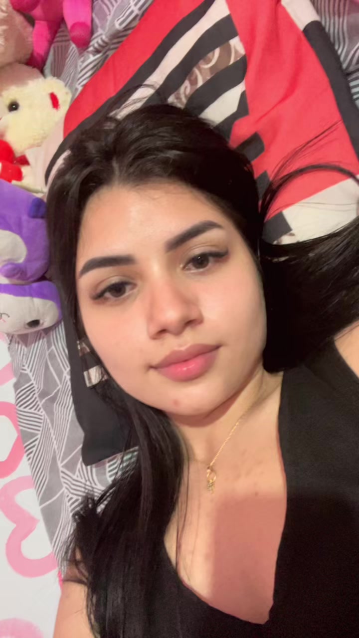 @Vitória