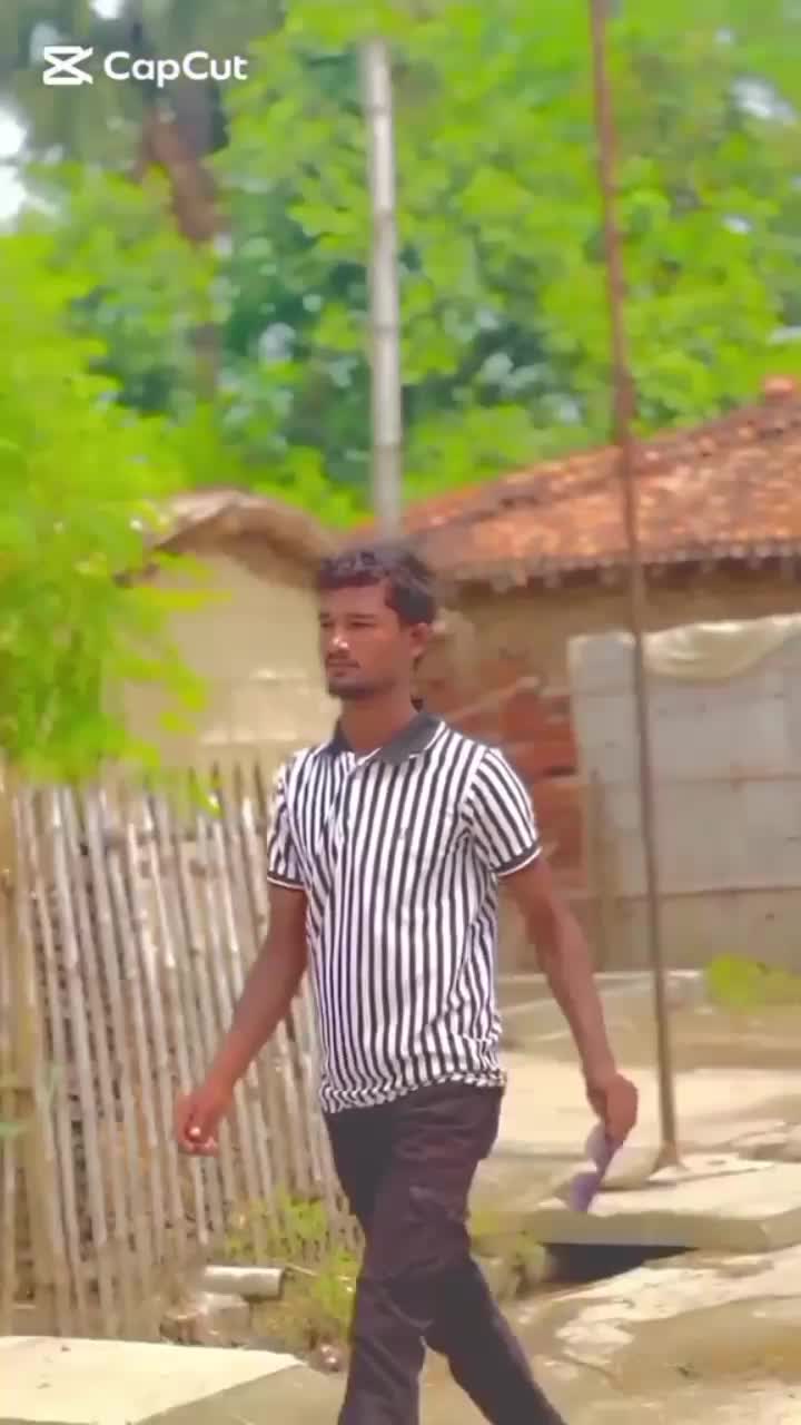 @🕊️Sajid Shekh 23🕊️