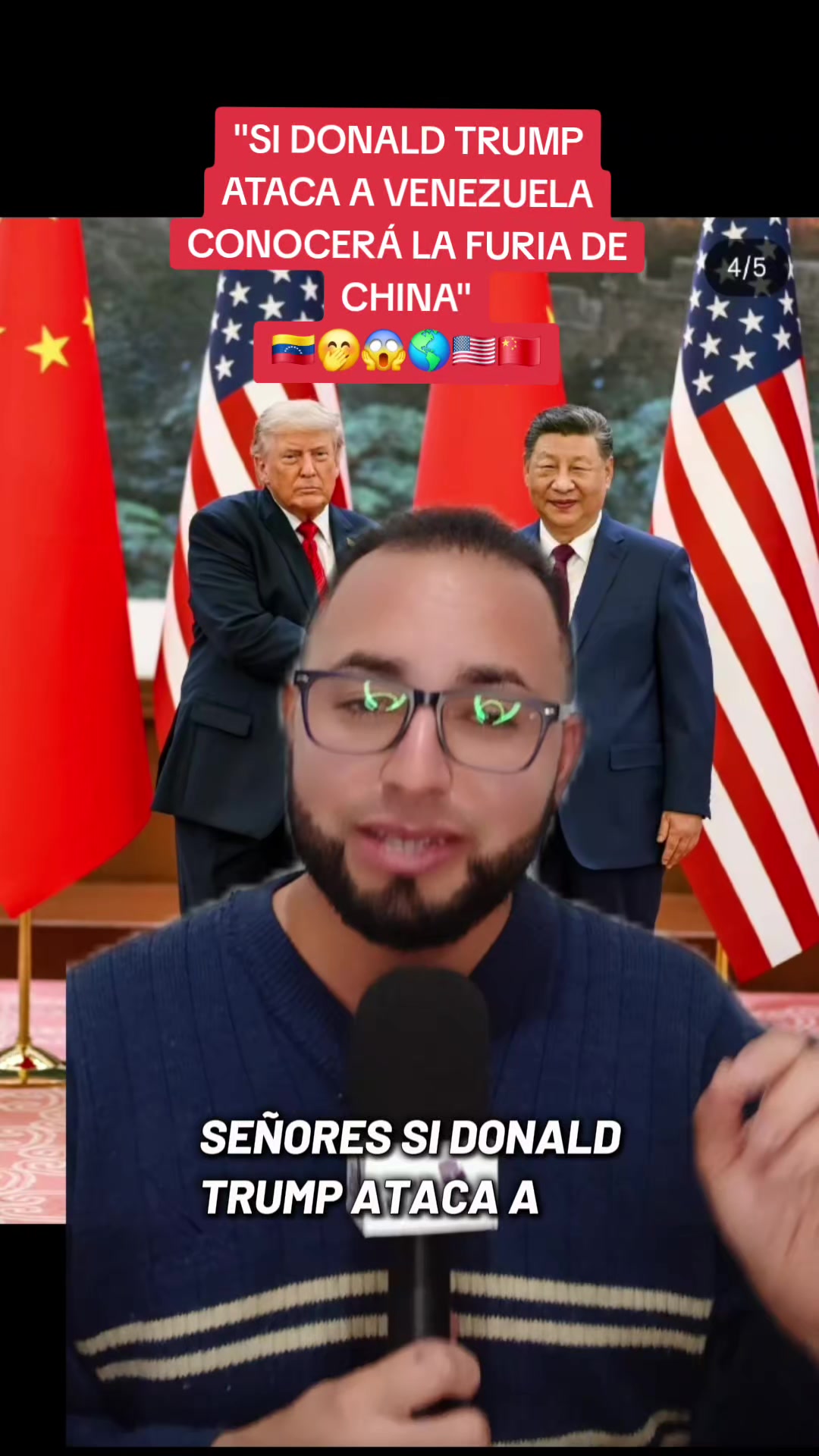 @LuisNews22