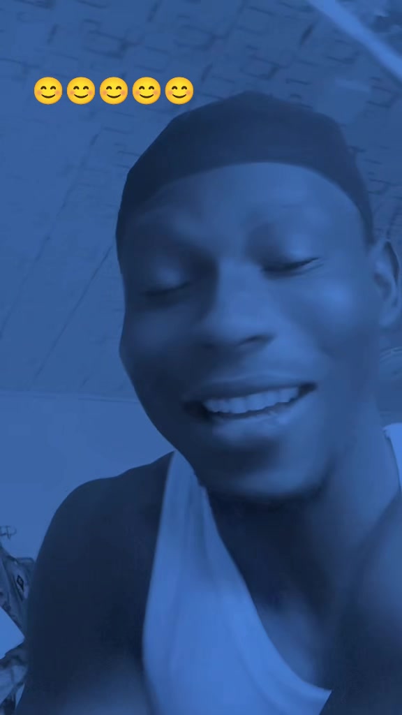 @BHIM CARTEL♀️💰💷💴💸