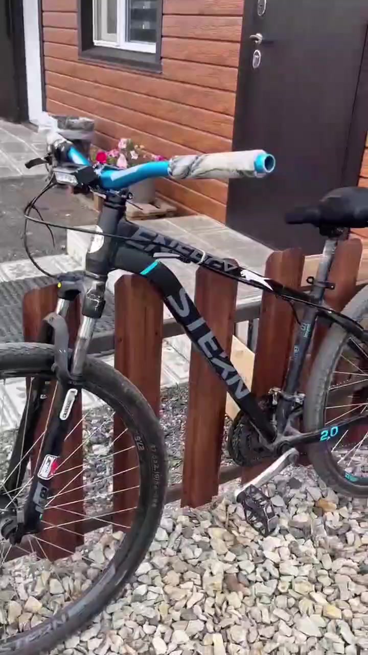@𝐕𝐋𝐀𝐃 𝐊𝟕