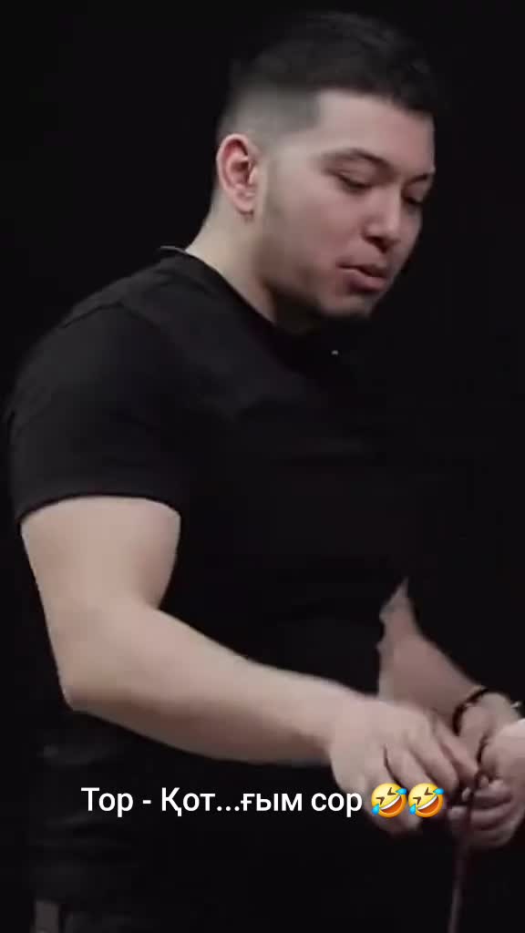 @ТикЬТокь