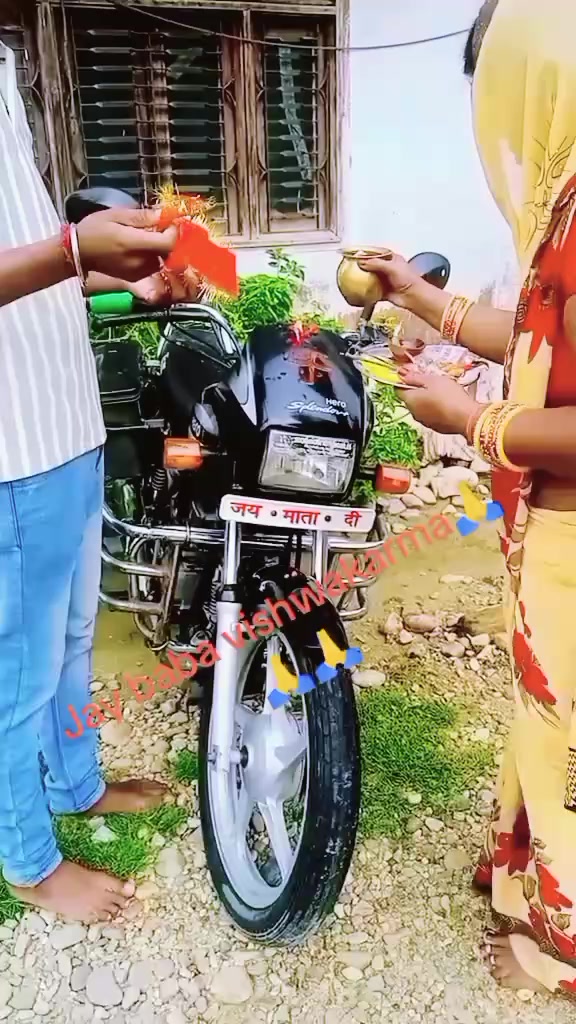 @Kanhaiya Sharma