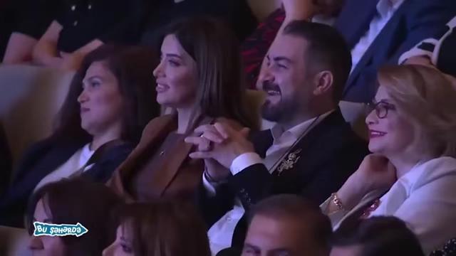 @Zeynallı_111