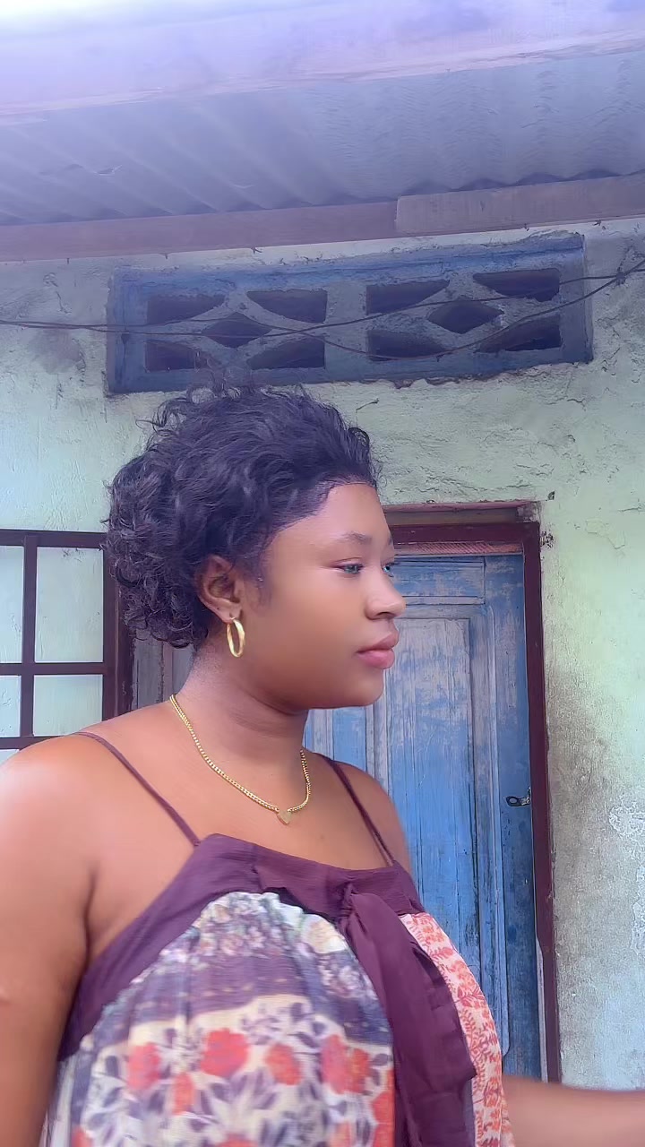 @Grace nseka2025