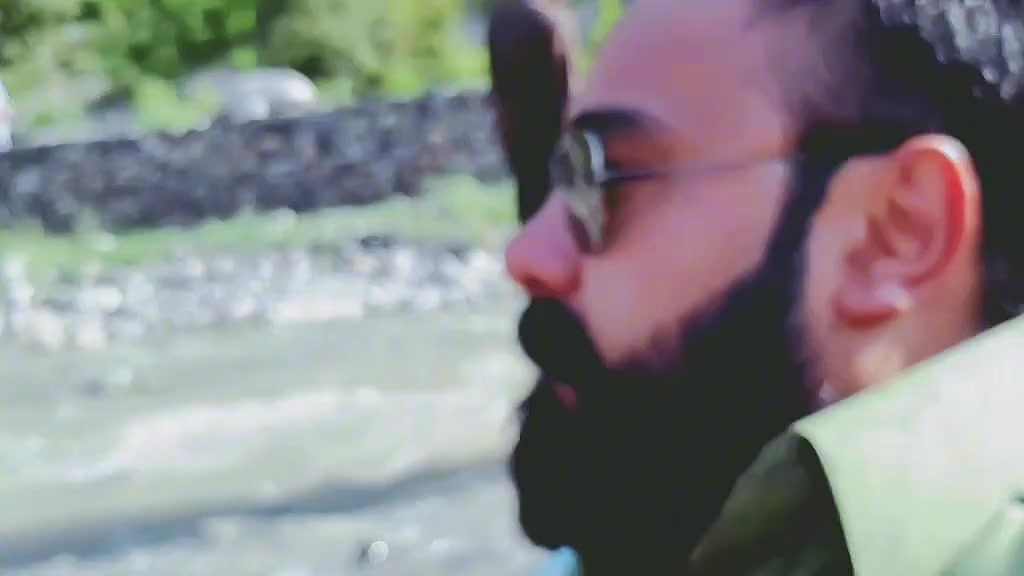 @JanJua Sahib
