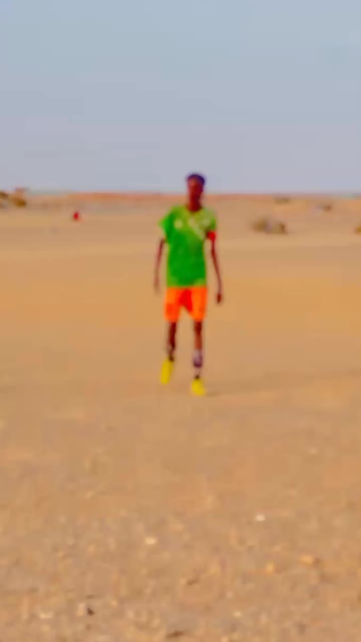@ilyaas=pacho_51🇸🇴⚽🥅