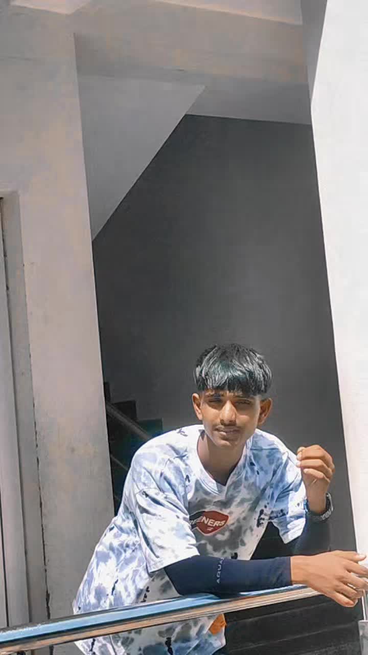 @🥷ZY&Ntilde;&Icirc;...V&Atilde;&Icirc;...🥷
