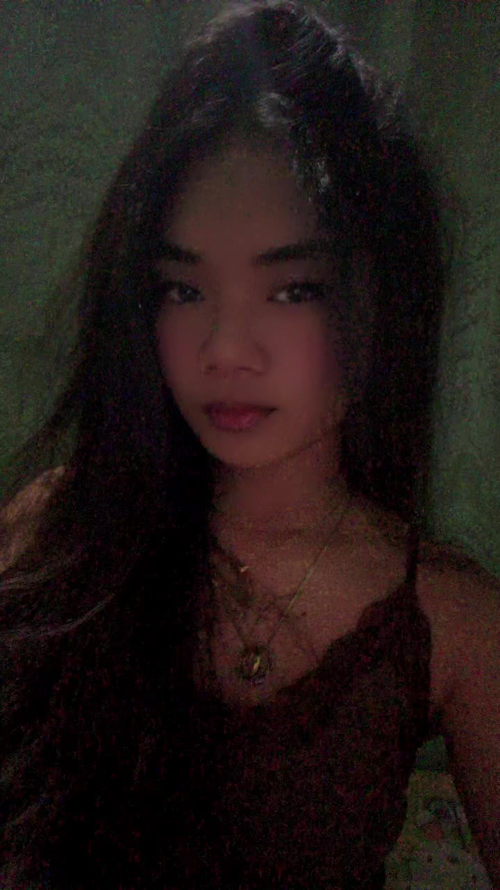 @Jhaztine Kate