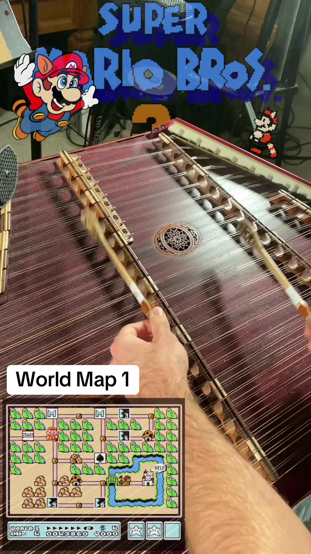@Dulcimer_Gumbo