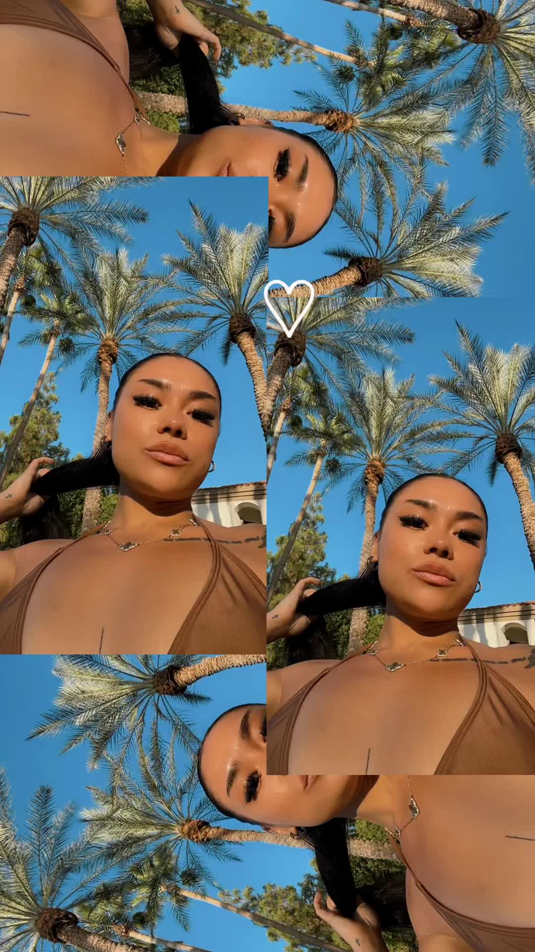 @Angella