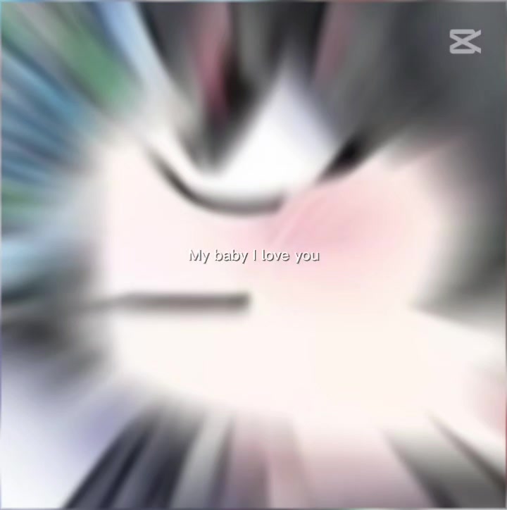 @쏘고기