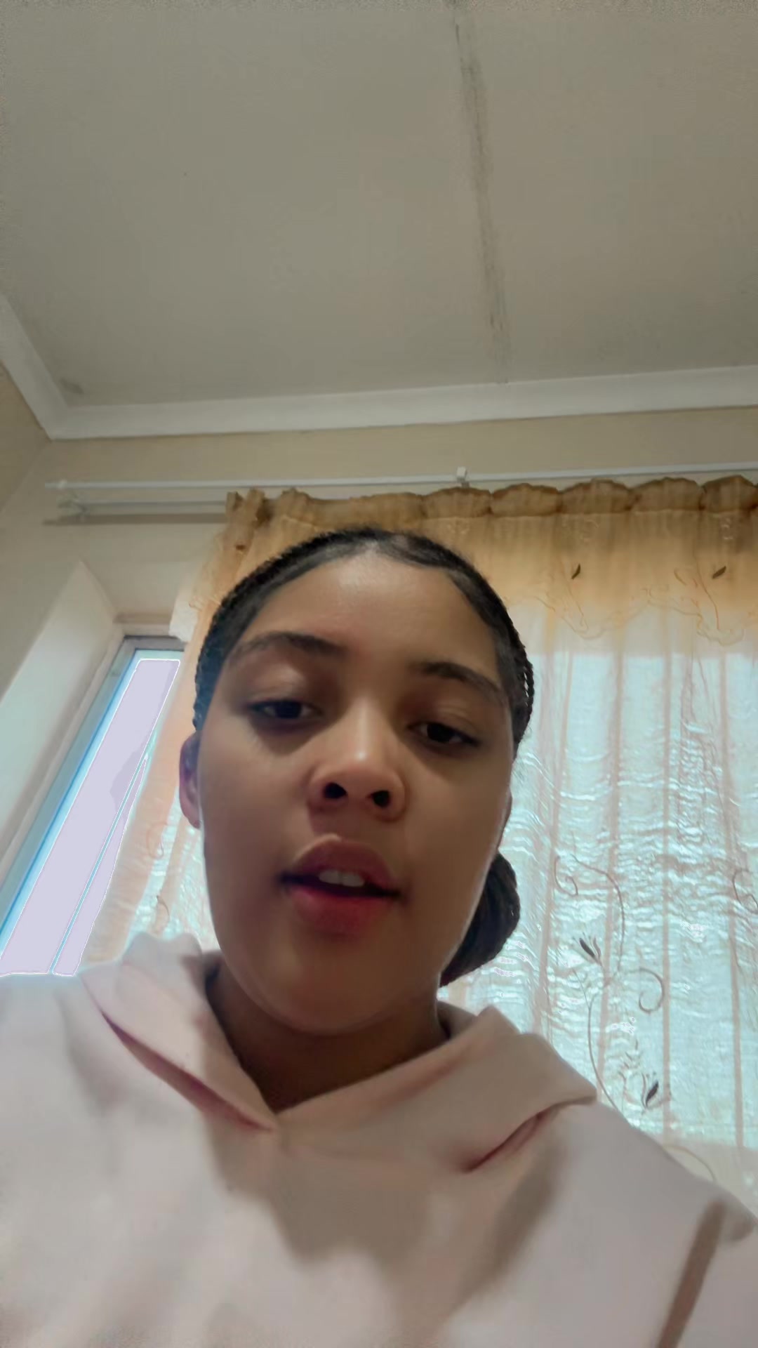 @قائم🤍