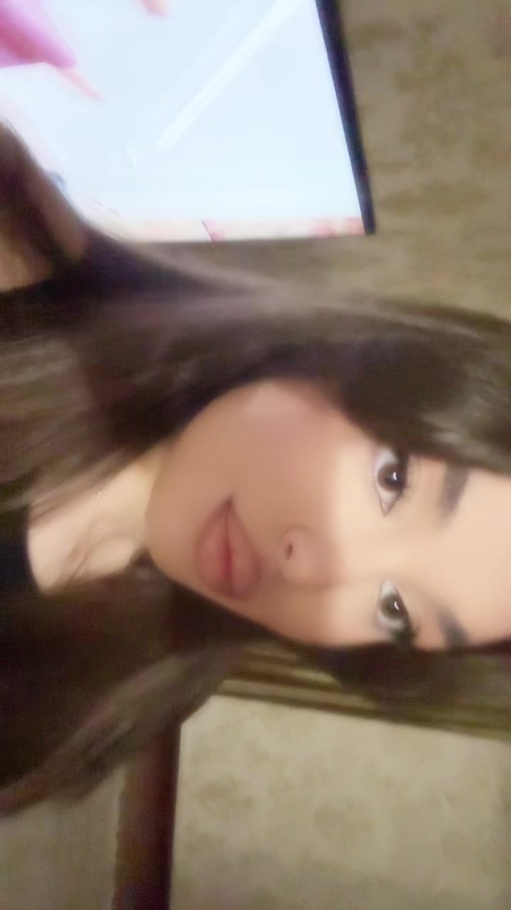 @adamova__