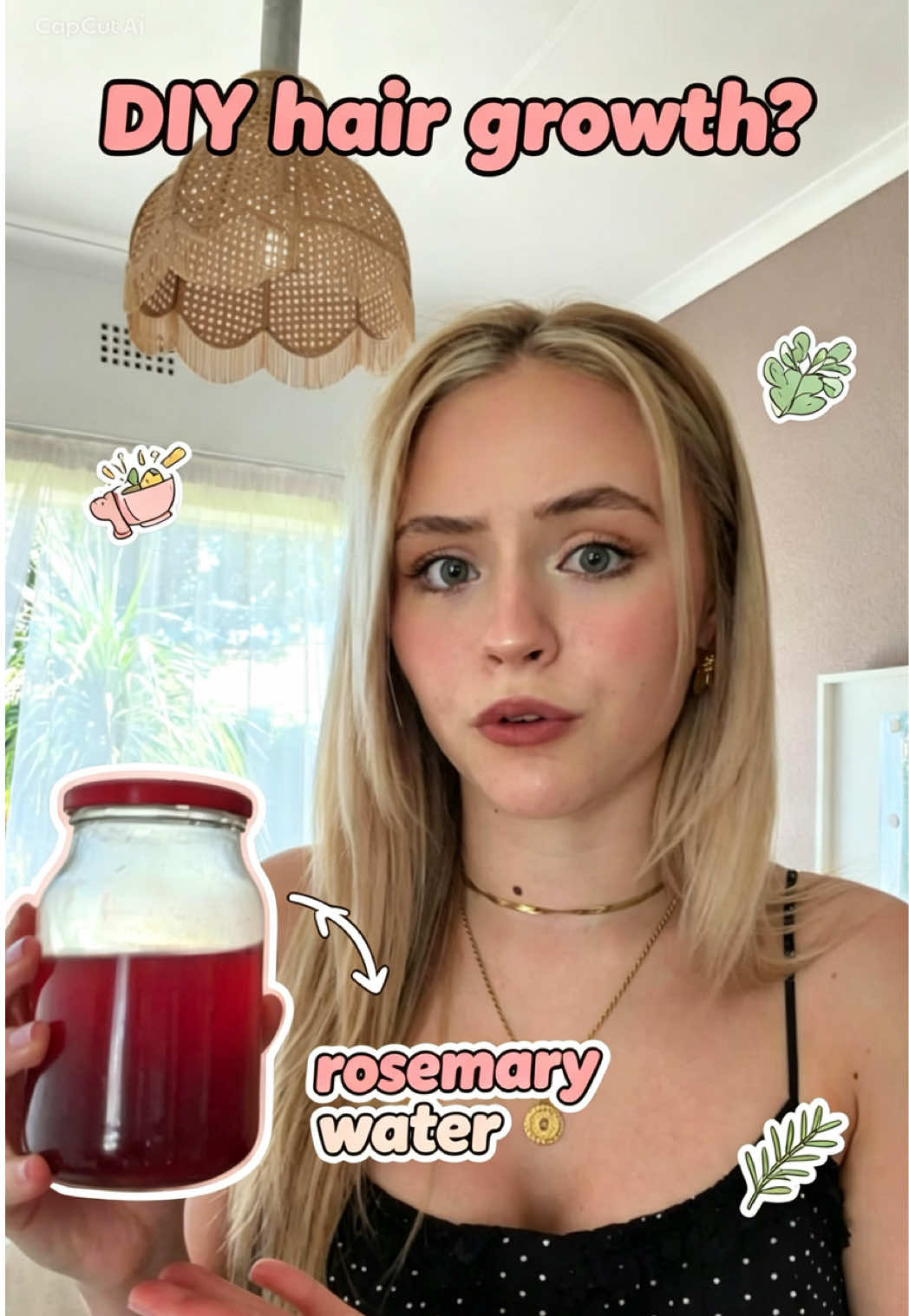 @Isabella Messens
