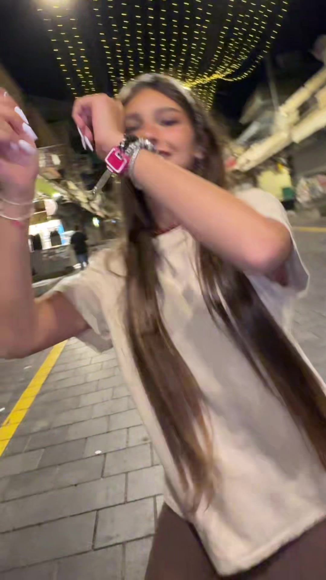 @טליוש❤️🔥