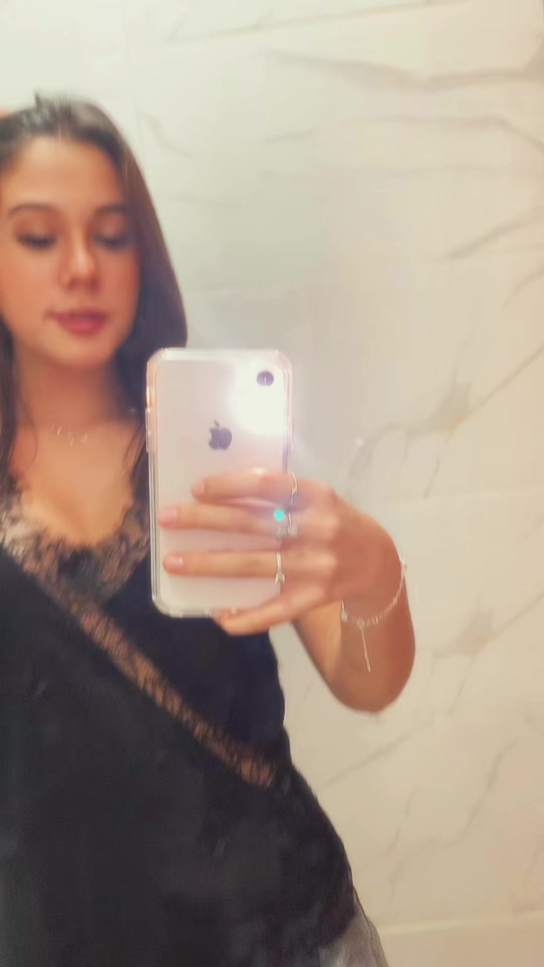 @vieira🤓