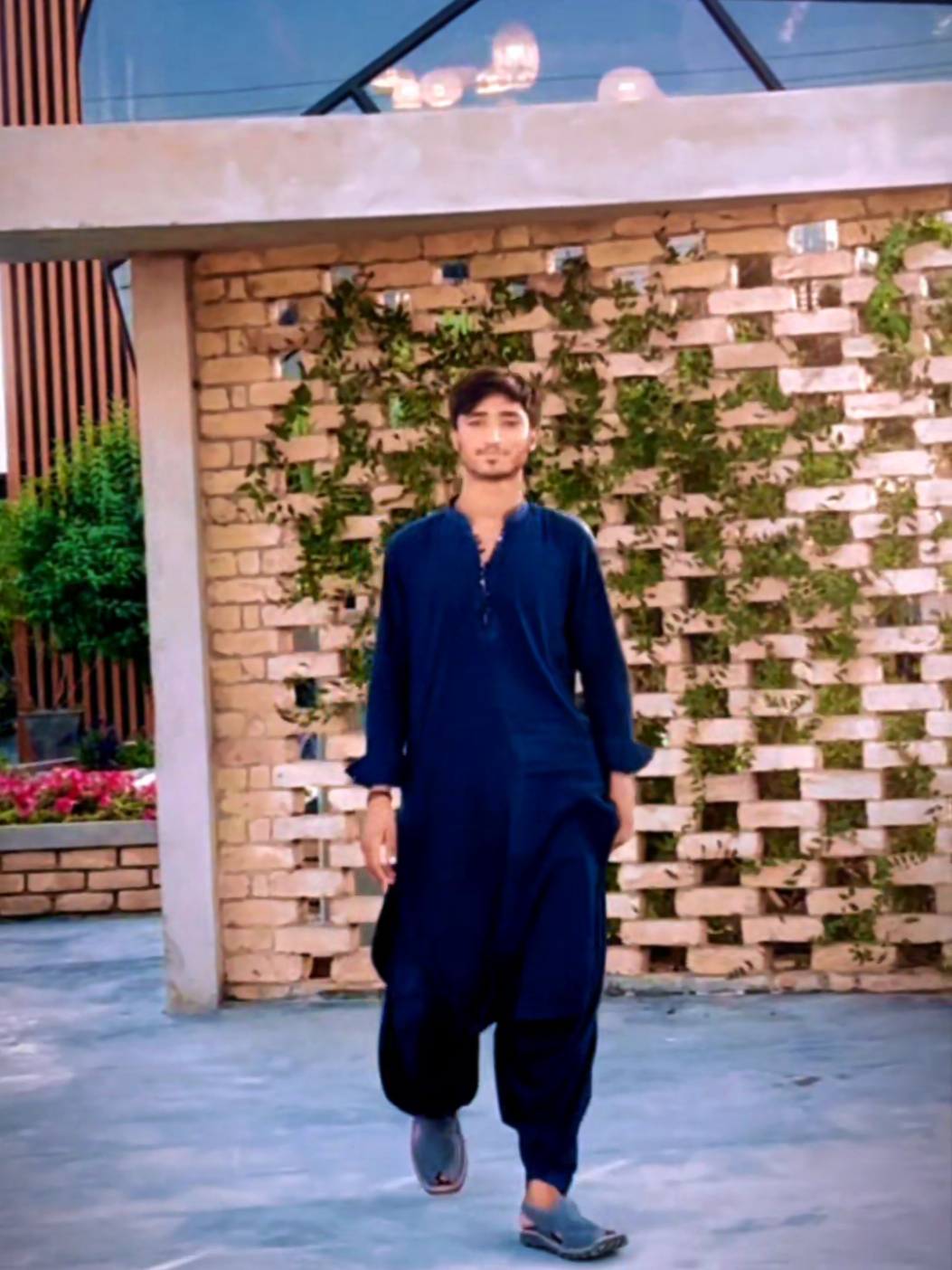 @M⭐Amir⭐