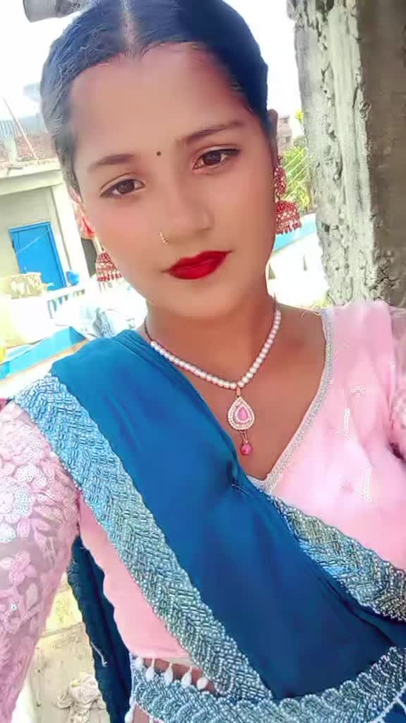 @प्रिति कुमारी साह