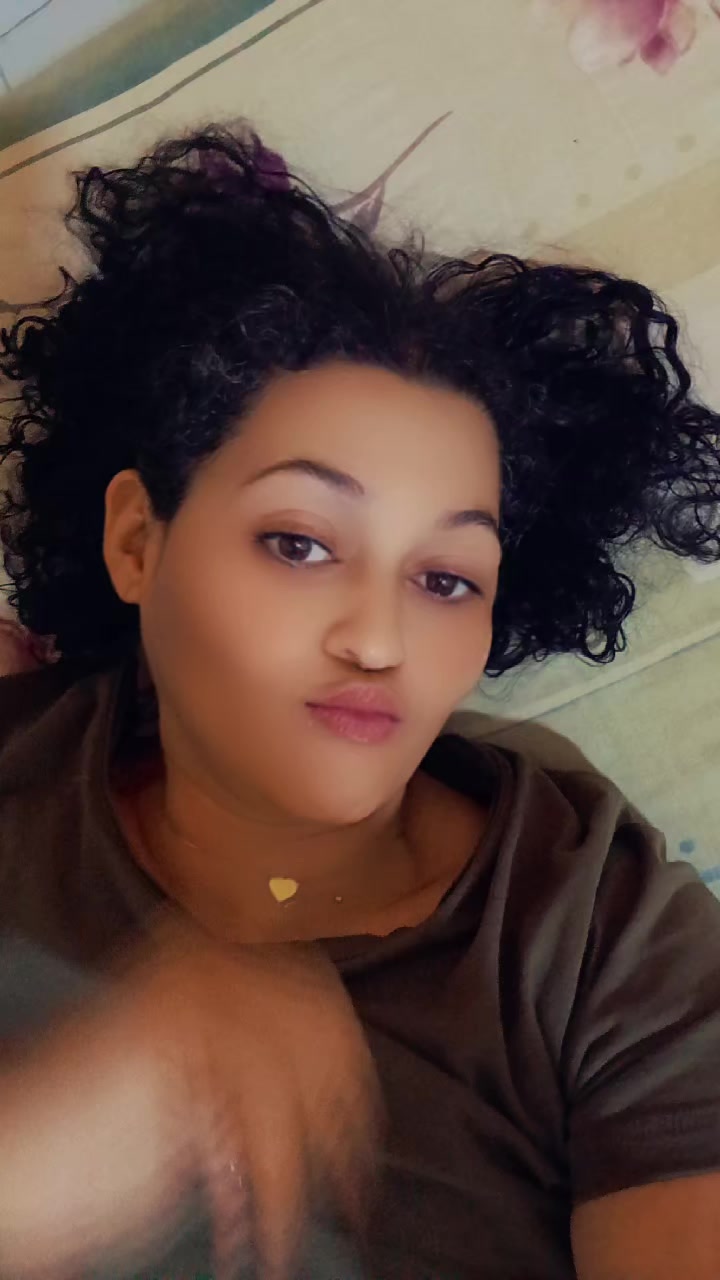 @Rica e pr&oacute;spera 🦅🦅🦅