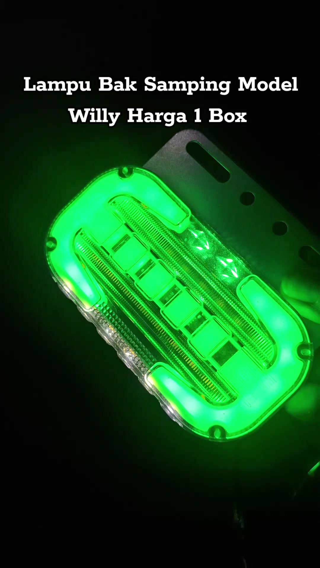 @khalida.led