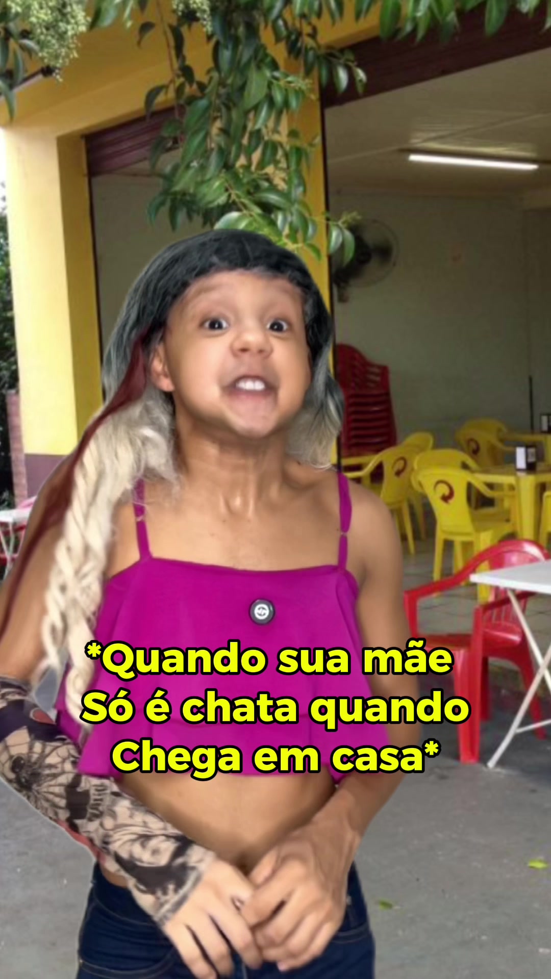 @Emanoel